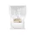 Pati-Versand izomalt cukor, 1 kg