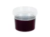 Cake-Masters ízesített paszta, cherry, 100g