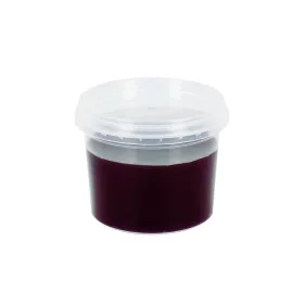 Cake-Masters ízesített paszta, cherry, 100g