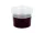 Cake-Masters ízesített paszta, cherry, 100g