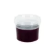 Cake-Masters ízesített paszta, cherry, 100g