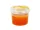 Cake-Masters ízesített paszta, mango, 100g