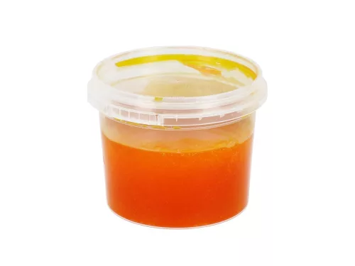 Cake-Masters ízesített paszta, mango, 100g