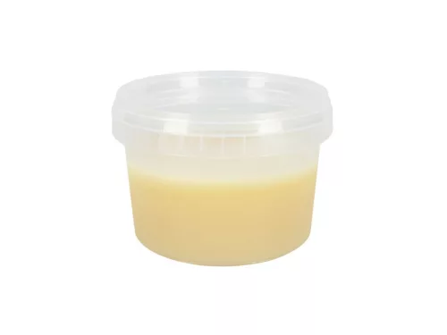 Cake-masters invetcukor, 100g
