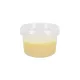 Cake-masters invetcukor, 100g