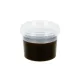 Cake-Masters ízesített paszta, amaretto, 100g