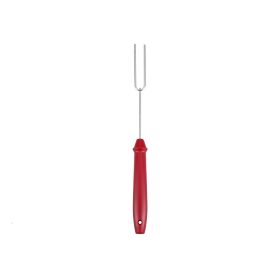 Cake-Masters csokoládé mártóvilla