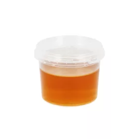 Cake-Masters aroma paszta, Bourbon vanília, 100g