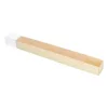 Cake-Masters bonbon doboz, arany, 10 db-os, 30×3 cm