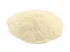 Cake-Masters agar-agar, 50g