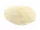 Cake-Masters agar-agar, 50g