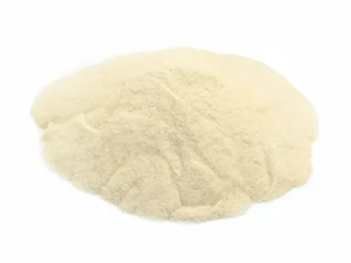Cake-Masters agar-agar, 50g