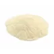 Cake-Masters agar-agar, 50g