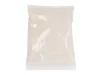 Cake-Masters agar-agar, 50g