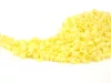 Cake-Masters csokoládé forgács, fehércsokoládé, 50g