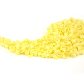 Cake-Masters csokoládé forgács, fehércsokoládé, 50g