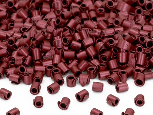 Cake-Masters csokoládé forgács, bronz, 50g