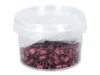 Cake-Masters csokoládé forgács, bronz, 50g