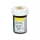 Wilton gél ételfesték, aranysárga, 28g