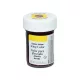 Wilton gél ételfesték, aranysárga, 28g