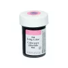 Wilton gél ételfesték, pink, 28g