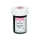 Wilton gél ételfesték, pink, 28g