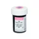 Wilton gél ételfesték, pink, 28g