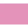 Wilton gél ételfesték, pink, 28g