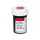 Wilton gél ételfesték, piros-piros, 28g