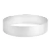 Cake-Masters tortakarika, 24 cm, 6 cm magas