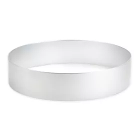 Cake-Masters tortakarika, 24 cm, 6 cm magas