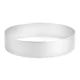Cake-Masters tortakarika, 24 cm, 6 cm magas