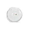 Cake-Masters tortakarika, 24 cm, 6 cm magas