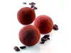 Silikomart szilikon forma, mini "TRUFFLES", 20