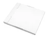 Cake-Masters ehető ostyalap, 0,4mm, 20×30 cm, 25 db