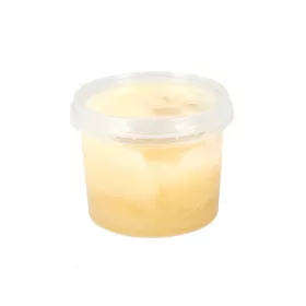 Cake-Masters ízesített paszta, kókusz, 100g