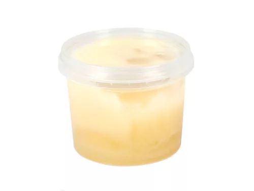 Cake-Masters ízesített paszta, kókusz, 100g