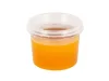 Cake-Masters ízesített paszta, citrom, 100g