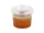Cake-Masters ízesített paszta, lime, 100g