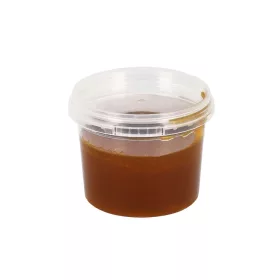 Cake-Masters ízesített paszta, makadámdió, 100g