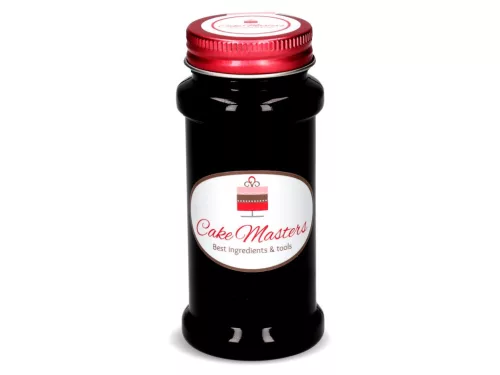 Cake-Masters ízesített paszta, Amaretto, 120g