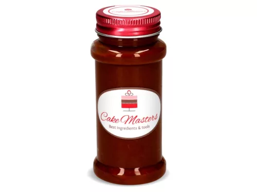 Cake-Masters ízesített paszta, ír krémlikőr, 120g