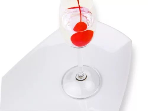 Cake-Masters ízesített paszta, Cherry Brandy, 120g