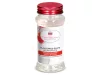 Cake-Masters ízesített paszta, Cherry Brandy, 120g
