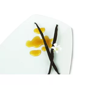   Cake-Masters ízesített paszta, madagaszkári vanília, 100g
