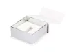 Cake-Masters flitter, arany-ezüst, 0,25g