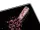 Cake-Masters flitter, ezüst-pink, 0,25g