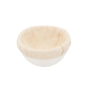 Szakajtó ruha, cipó, 500g