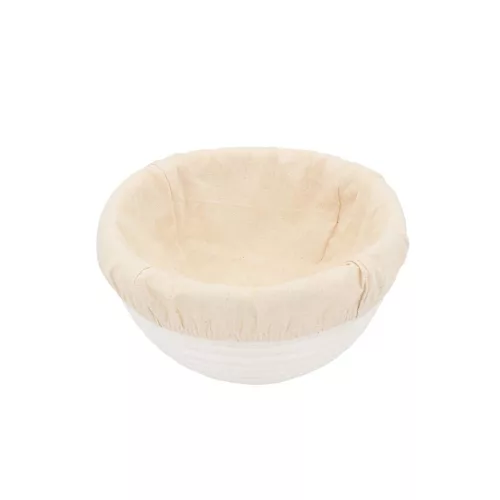 Szakajtó ruha, cipó, 500g