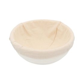 Szakajtó ruha, cipó, 1000g